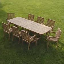 We did not find results for: Best Teak Patio Set Under 2000 Bayview Patio 9 Piece Outdoor Dining Set Review Teak Patio Furniture World