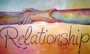 Kata Kata Bijak Dalam Hubungan Untuk Bertahan Atau Meninggalkan