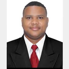 efren angulo (@ef_angulo)