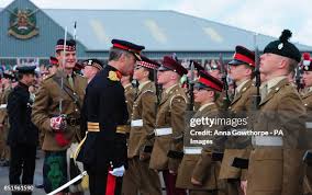 330 Tim Radford Photos & High Res Pictures