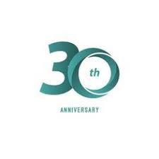 Lucas Bricker (djlokas)