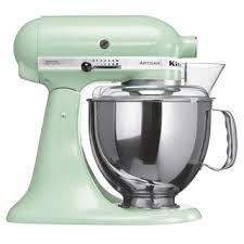 We did not find results for: How To Repair A Leaking Kitchenaid Mixer 12 Steps With Pictures Instructables