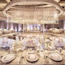 Check out these thoughtful and creative ideas for your stage decoration for small weddings. Luxury Wedding Fashion Dresses