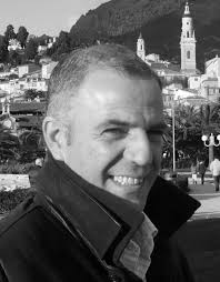 Erick MEYER, 53 ans (MUNDOLSHEIM, STRASBOURG)