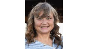 Local farmer wins the West Virginia Women in Agriculture award