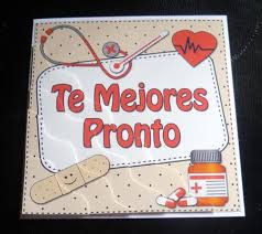 We did not find results for: Spanish Get Well Medical Wavy Corner Stacker Photo By Charlies Angel