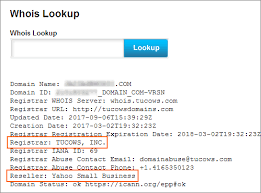 Promotional Domain Registration And Renewal Fees