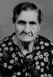 Mikesell Family History: Last Name Origin & Meaning