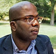 One Small Blow Against Encroaching Totalitarianism: Disturbing Our National  Slumber