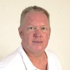 Sam Waller's Profile