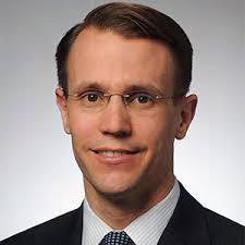 Presentation to the Cabinet Office