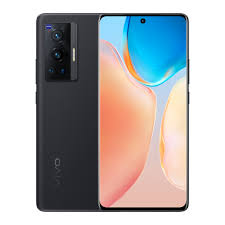 The first step is to enable usb debugging on the xiaomi phone. How To Unlock Bootloader On Vivo X70 Pro Easy Oem Unlock Infofuge