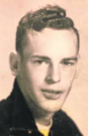 James Meadows Obituary (2019)