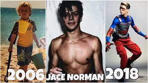 11 2021, published 4:55 p.m. Henry Danger Before And After They Were Famous Youtube