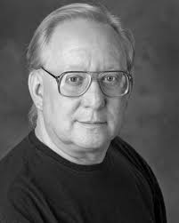 Amazon.com: Lance S. Barron: books, biography, latest update