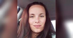 Lindee Elizabeth Armstrong Obituary