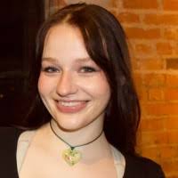 30+ "Clara Stephens" profiles