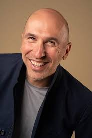 The Seeker's Manual eBook : Ozdemir, Arda: Amazon.co.uk: Kindle Store