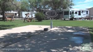 Check with grand junction visitor and convention bureau and the city of fruita. Rv Ranch At Grand Junction 5 Photos 2 Reviews Clifton Co