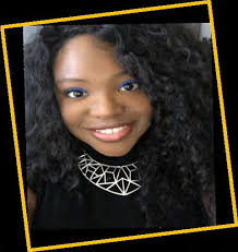 Mrs. Proctor's Commemorative Journal by HD AMEZ Media