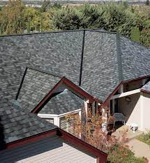 Don't forget to save this website address in your browser. Landmark Colonial Slate House Ideas In 2019 Roof Shingle Colors Slate Shingles Shingle Architectural Shingles Roof Shingle Colors Roof Shingles