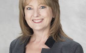 First United Bank & Trust Appoints New CRI Board of Directors