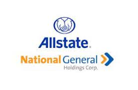When we called national general phone number to report the claim, the representative took all the information. Allstate To Buy No 15 National General For 4b Repairer Driven Newsrepairer Driven News