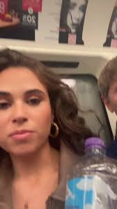 When you have no marketing budget ✨🤣 #diyartist