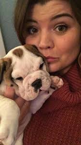 Jaime Schroeder (@Jaimeschro)