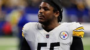 NFL free agency: Meet new Browns LB Devin Bush, Jr. - Dawgs By Nature