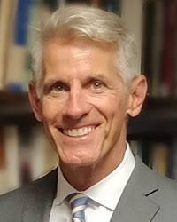 Daniel Yeager's Instagram, Twitter & Facebook