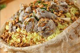 Image result for tbn:engVu7FnxG8byM::thaier.jeeran.com/Dscn0932.jpg