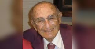 Arthur Nersasian Obituary