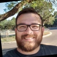 30+ "Dornbusch" profiles