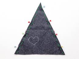 Check spelling or type a new query. Wichtel Nahen á… Susse Deko Zu Weihnachten Naehmaschine De