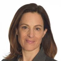 Michelle Berlinger's Instagram, Twitter & Facebook