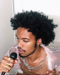 Tyler Mikell's Instagram, Twitter & Facebook