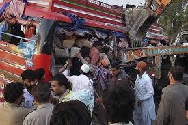 Complaint letter excess electricity charges. Complaint Letter Against The Irregularity In Bus Service Assignment Point