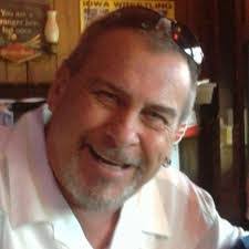 Dennis Weems's Instagram, Twitter & Facebook