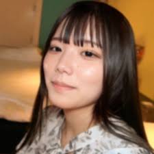 Offline - [カピゴリ先輩] - 18+ Live Sex Cam Info - JAVten.com