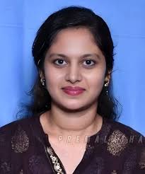 Beautiful queen in african movies