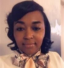 Real Estate Agents in 35117