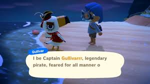 The telephone is located in the attic of the house in wild world and city folk. Gullivarr Animal Crossing New Horizons Wiki Guide Ign