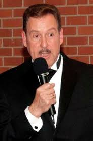 Building Midland's hospital