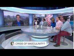 Andrew Przybylski Phil Zimbardo Debate Video Game Effects Youtube Game Effect Video Games Games