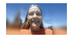 Laurie Kay Amos Obituary (2022)