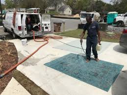 Offers carpet cleaning, carpet stretching and carpet repair for both residential and commercial clients. Longman S Cleaning Services Carpet Cleaning Upholstery Cleaning Johns Island Charleston Sc
