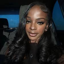 hannah🩶 (@thats_hannah)