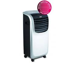 кофеварка для кофе по турецки Beko Bkk 2113 M Alf Epiv 01 Hava Sogutuculu Iyonizerli Portatif Vantilator Cepplaza Vantilator Urunler Hersey