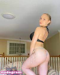 Evie Erikson + Ellie Erikson  evie.erikson  evieerikson Nude Leaks  OnlyFans Photo 28 - Nudogram v2.0